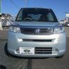 honda life 2011 CFJ9535143 image 22