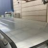 suzuki wagon-r 2007 -SUZUKI--Wagon R DBA-MH22S--MH22S-104918---SUZUKI--Wagon R DBA-MH22S--MH22S-104918- image 5