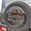 suzuki jimny 2023 -SUZUKI--Jimny 3BA-JB64W--JB64W-299888---SUZUKI--Jimny 3BA-JB64W--JB64W-299888- image 2