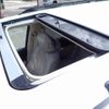 toyota land-cruiser 2021 25411002 image 44