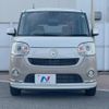 daihatsu move-canbus 2017 quick_quick_LA800S_LA800S-0078521 image 14