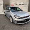 volkswagen golf 2011 quick_quick_ABA-1KCCZ_WVWZZZ1KZBW218510 image 12