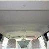 daihatsu mira-cocoa 2012 -DAIHATSU 【豊田 580ﾇ2705】--Mira Cocoa DBA-L675S--L675S-0110763---DAIHATSU 【豊田 580ﾇ2705】--Mira Cocoa DBA-L675S--L675S-0110763- image 44