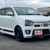 suzuki alto-works 2017 -SUZUKI--Alto Works DBA-HA36S--HA36S-892613---SUZUKI--Alto Works DBA-HA36S--HA36S-892613- image 7