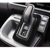 toyota sienta 2022 quick_quick_MXPL10G_MXPL10G-1013047 image 18