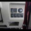 daihatsu tanto 2014 -DAIHATSU--Tanto DBA-LA600S--LA600S-0155479---DAIHATSU--Tanto DBA-LA600S--LA600S-0155479- image 13