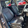honda freed 2018 CFJ1705268 image 10