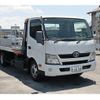 toyota toyoace 2015 quick_quick_TKG-XZU720_XZU720-0008503 image 1