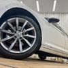 volkswagen passat-variant 2020 CFJ1784145 image 19