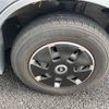 daihatsu hijet-van 2020 -DAIHATSU 【練馬 480サ6391】--Hijet Van S321V-0446512---DAIHATSU 【練馬 480サ6391】--Hijet Van S321V-0446512- image 10