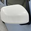 daihatsu mira-cocoa 2017 CFJ1609145 image 21