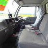 isuzu elf-truck 2018 -ISUZU--Elf TRG-NHS85A--NHS85-7013961---ISUZU--Elf TRG-NHS85A--NHS85-7013961- image 8