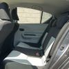toyota aqua 2012 -TOYOTA--AQUA DAA-NHP10--NHP10-2093362---TOYOTA--AQUA DAA-NHP10--NHP10-2093362- image 6