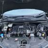 honda vezel 2014 -HONDA--VEZEL DAA-RU3--RU3-1029979---HONDA--VEZEL DAA-RU3--RU3-1029979- image 30