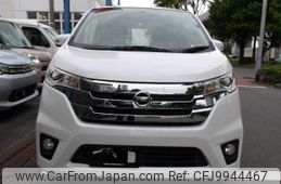 nissan dayz 2013 -NISSAN--DAYZ DBA-B21W--B21W-0036271---NISSAN--DAYZ DBA-B21W--B21W-0036271-