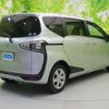 toyota sienta 2019 quick_quick_DBA-NSP170G_NSP170-7197095 image 3