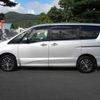 nissan serena 2013 TE3814 image 23