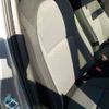 honda fit 2020 -HONDA--Fit 6BA-GR2--GR2-1000129---HONDA--Fit 6BA-GR2--GR2-1000129- image 28