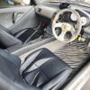 honda beat 1991 CFJ1621801 image 17