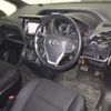 toyota noah 2015 -TOYOTA--Noah ZRR85G-0026176---TOYOTA--Noah ZRR85G-0026176- image 4