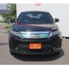 toyota harrier 2019 CFJ1646986 image 7