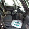 toyota roomy 2022 CFJ1621701 image 12