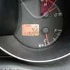 mazda axela 2003 CFJ1546154 image 25