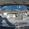 lexus rx 2020 -LEXUS--Lexus RX GYL25W--0020468---LEXUS--Lexus RX GYL25W--0020468- image 19