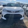 toyota corolla-axio 2019 -TOYOTA--Corolla Axio DBA-NZE164--NZE164-7075280---TOYOTA--Corolla Axio DBA-NZE164--NZE164-7075280- image 5