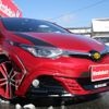 toyota auris 2018 -TOYOTA--Auris DBA-NRE185H--NRE185-6001041---TOYOTA--Auris DBA-NRE185H--NRE185-6001041- image 4