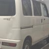 daihatsu hijet-van 2017 -DAIHATSU 【那須 480ｴ3100】--Hijet Van S321V-0335439---DAIHATSU 【那須 480ｴ3100】--Hijet Van S321V-0335439- image 6