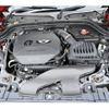 mini mini-others 2015 -BMW--BMW Mini DBA-XS15--WMWXS520802B37078---BMW--BMW Mini DBA-XS15--WMWXS520802B37078- image 30