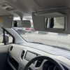 suzuki wagon-r 2012 CFJ1643884 image 7