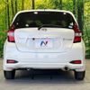 nissan note 2017 -NISSAN--Note DAA-HE12--HE12-051746---NISSAN--Note DAA-HE12--HE12-051746- image 16