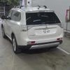 mitsubishi outlander 2014 -MITSUBISHI 【沖縄 330ｻ5247】--Outlander GF8W--0100235---MITSUBISHI 【沖縄 330ｻ5247】--Outlander GF8W--0100235- image 2