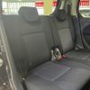 suzuki wagon-r 2015 -SUZUKI--Wagon R DAA-MH44S--MH44S-469050---SUZUKI--Wagon R DAA-MH44S--MH44S-469050- image 10