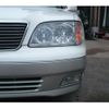 toyota celsior 1998 -TOYOTA 【袖ヶ浦 301ｻ1944】--Celsior E-UCF21--UCF21-0081781---TOYOTA 【袖ヶ浦 301ｻ1944】--Celsior E-UCF21--UCF21-0081781- image 4