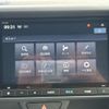 honda n-van 2023 CFJ1587051 image 18