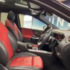 mercedes-benz b-class 2019 quick_quick_247084_WDD2470842J037686 image 9