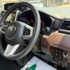 toyota roomy 2020 quick_quick_DBA-M900A_M900A-0469843 image 6