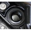 daihatsu esse 2010 -DAIHATSU--Esse DBA-L235S--L235S-2034910---DAIHATSU--Esse DBA-L235S--L235S-2034910- image 10