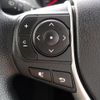 toyota voxy 2017 CFJ1679494 image 23