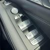 bmw x7 2020 CFJ1712407 image 12