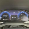 toyota harrier 2024 -TOYOTA--Harrier 6BA-MXUA80--MXUA80-0113140---TOYOTA--Harrier 6BA-MXUA80--MXUA80-0113140- image 5