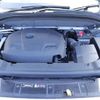 volvo xc60 2018 CFJ1787081 image 11
