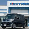 daihatsu tanto 2015 quick_quick_LA600S_LA600S-0337329 image 18