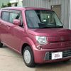 suzuki mr-wagon 2011 -SUZUKI--MR Wagon DBA-MF33S--MF33S-121114---SUZUKI--MR Wagon DBA-MF33S--MF33S-121114- image 2