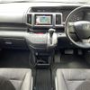 honda stepwagon 2011 -HONDA--Stepwgn DBA-RK5--RK5-1119348---HONDA--Stepwgn DBA-RK5--RK5-1119348- image 16