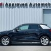 audi q2 2018 -AUDI--Audi Q2 ABA-GACHZ--WAUZZZGA6JA096127---AUDI--Audi Q2 ABA-GACHZ--WAUZZZGA6JA096127- image 8