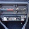 suzuki cappuccino 1993 -SUZUKI--Captino E-EA11R--EA11R-117670---SUZUKI--Captino E-EA11R--EA11R-117670- image 19